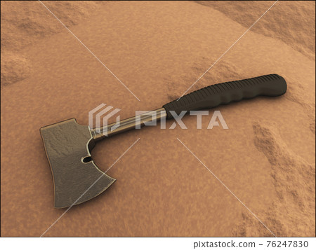 Ax Ax 76247830