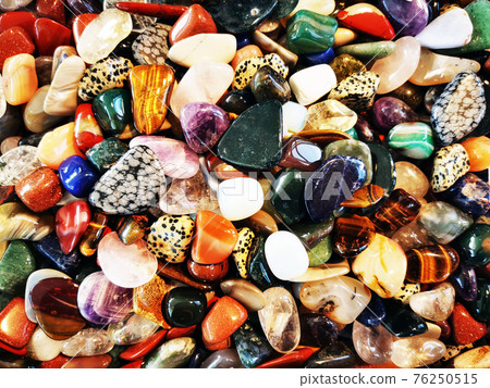 color minerals and gems texture color minerals and gems texture 76250515
