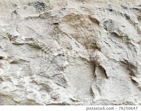 gray stone texture 76250647