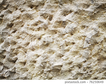 gray stone texture 76250649