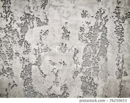 gray stone texture 76250653