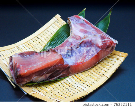 美味金槍魚鐮刀3 美味金槍魚鐮刀3 76252111