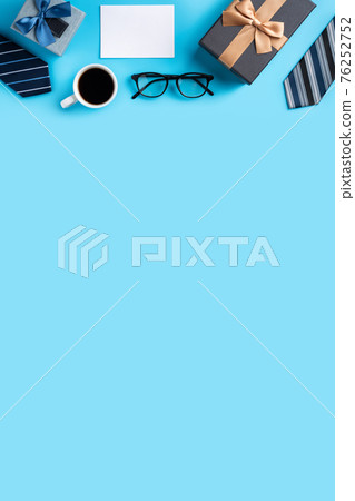 father's day gift card background Father's day gift background father's day gift background father's day gift card background Father's day gift background father's day gift background 76252752