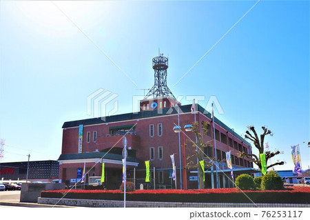 和歌山縣橋本市公共設施 和歌山縣橋本市公共設施 76253117