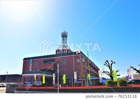 和歌山縣橋本市公共設施 和歌山縣橋本市公共設施 76253118