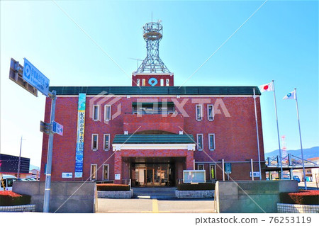 Hashimoto City, Wakayama Prefecture Public facilities Hashimoto City, Wakayama Prefecture Public facilities 76253119