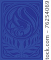 For Women! Make gorgeous creatives at once with beautiful illustrations! 76254069