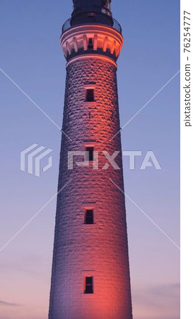 Izumo Hinomisaki Lighthouse ・ Illuminated 2021 ・ ・ Lover's Sanctuary Izumo Hinomisaki Lighthouse ・ Illuminated 2021 ・ ・ Lover's Sanctuary 76254777