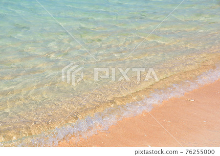 沖繩之海,波照間島 沖繩之海,波照間島 76255000