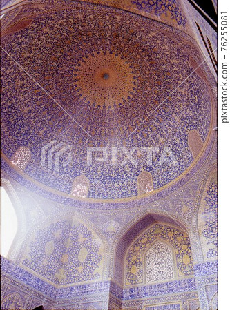Sheikh Rotforer Mosque Sheikh Rotforer Mosque 76255081