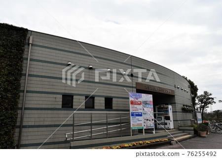 荒古川公園花園廣場 荒古川公園花園廣場 76255492