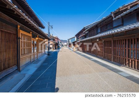 岐阜河原町街景 岐阜河原町街景 76255570
