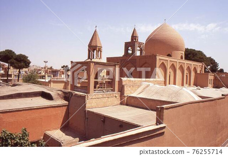 韓國網路外交使節團大教堂 韓國網路外交使節團大教堂 76255714