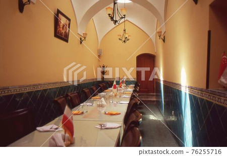 大篷車Saray 大篷車Saray 76255716