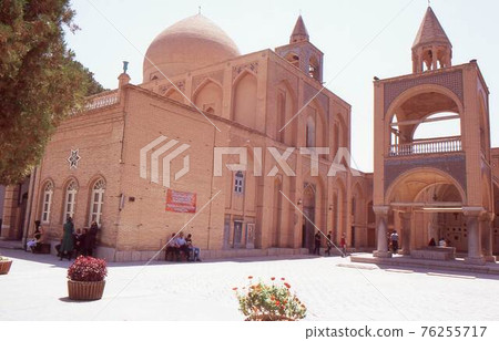 韓國網路外交使節團大教堂 76255717