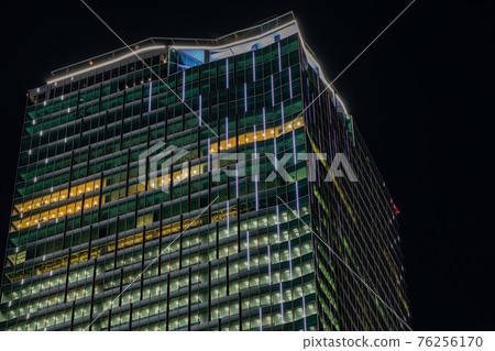 下午澀谷天空澀谷夜空市中心澀谷Scramble Square Scramble Crossing Sky Office 下午澀谷天空澀谷夜空市中心澀谷Scramble Square Scramble Crossing Sky Office 76256170