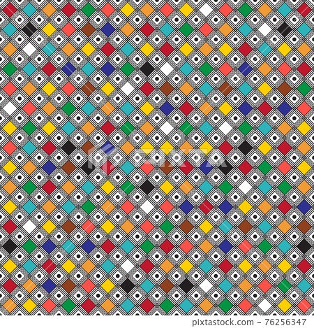 Al-Qatt Al-Asiri pattern 29 76256347