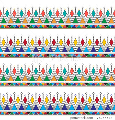 Al-Qatt Al-Asiri pattern 28 76256348