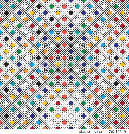 Al-Qatt Al-Asiri pattern 27 Al-Qatt Al-Asiri pattern 27 76256349