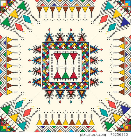 Al-Qatt Al-Asiri pattern 25 76256350