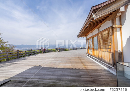 Seirenji Monzeki Seirenji Monzeki 76257256