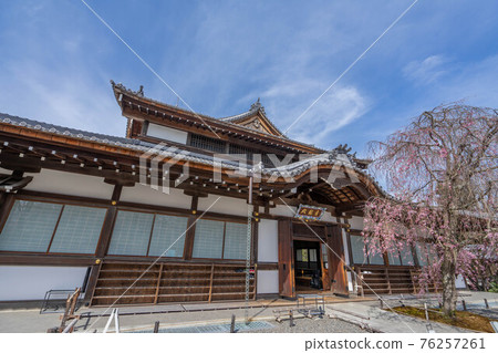 清蓮寺門關 76257261