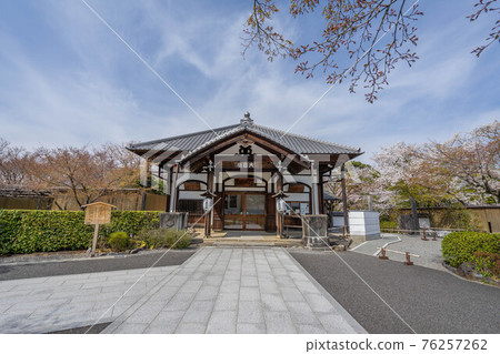 清蓮寺門關 76257262