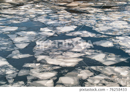 東福拉雅湖 東福拉雅湖 76258433