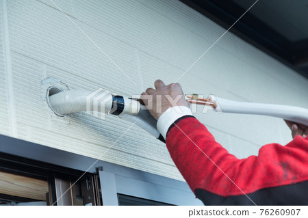 空調安裝安裝 76260907