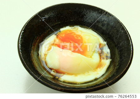 溫泉蛋 76264553