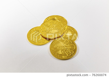 Vienna gold coins Vienna gold coins 76268874