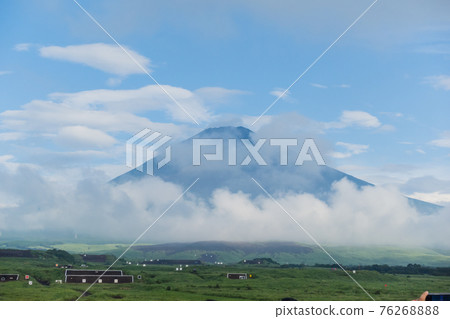 JGSDF Comprehensive Firepower Exercise JGSDF Comprehensive Firepower Exercise 76268888