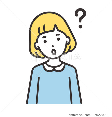 Child girl facial expression Hatena Child girl facial expression Hatena 76270000