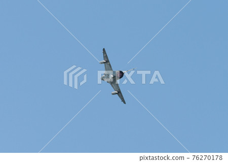 Swiss Air Force Mirage IIIs fighter fleeing Swiss Air Force Mirage IIIs fighter fleeing 76270178