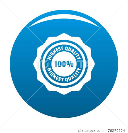 Highest quality logo, simple style. 76270224