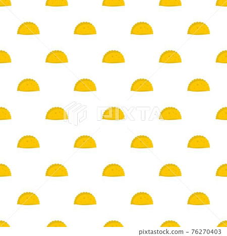 Pattie pattern seamless 76270403