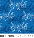 Kyoto pattern 76270685
