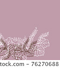 Kyoto pattern 76270688