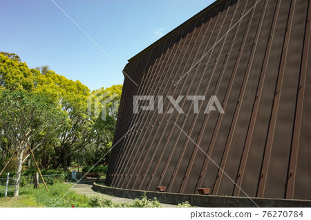 Daigo Fukuryu Maru 展廳 76270784