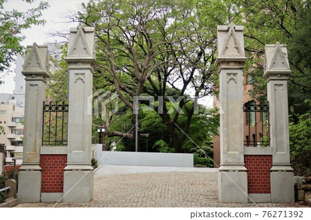 慶應義塾大學 慶應義塾大學 76271392