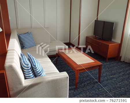 Junior Suite_Premier Hotel Mojiko 76271591