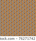 Kyoto pattern 76271742