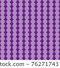 Kyoto pattern 76271743