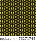 Kyoto pattern 76271745