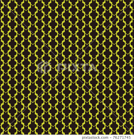 Kyoto pattern Kyoto pattern 76271745