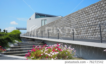 Hyogo Himeji Literature Museum Hyogo Himeji Literature Museum 76272542