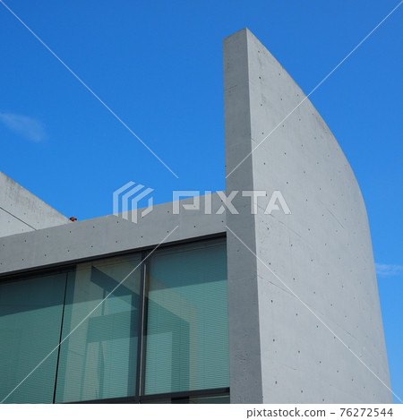 Hyogo Himeji Literature Museum 76272544