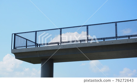 Hyogo Himeji Literature Museum Hyogo Himeji Literature Museum 76272643