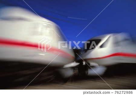 Kitakinki Tango Railway KTR001 Limited Express Tango Explorer Kitakinki Tango Railway KTR001 Limited Express Tango Explorer 76272986