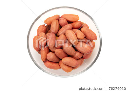 去皮花生 76274010